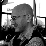 Organo, presso il liceo scientifico musicale e coreutico  Marconi  di Pesaro